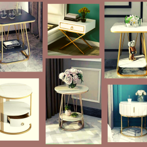 tất cả sản phẩm