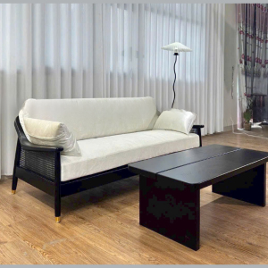 Bộ Sofa Tần Bì 2m: Sofa phòng khách đẹp, kích thước 2m, gỗ Tần Bì, đệm êm ái, thiết kế hiện đại.