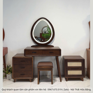 ban-trang-diem-thong-minh-go-huong-xam-guong-hat-dau